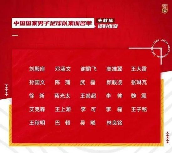强行处破女h拉文
