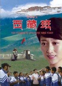 久久中文字幕制服丝袜美腿
