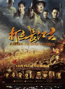 强行处破女h拉文